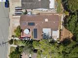 33166 Basswood Ave - Photo 62