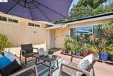 33166 Basswood Ave - Photo 8