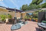 33166 Basswood Ave - Photo 9