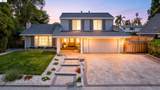 9519 Broadmoor Dr - Photo 1