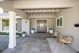 9519 Broadmoor Dr - Photo 2