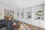 9519 Broadmoor Dr - Photo 12