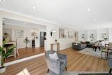 9519 Broadmoor Dr - Photo 13