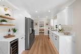 9519 Broadmoor Dr - Photo 14