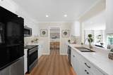 9519 Broadmoor Dr - Photo 15