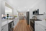 9519 Broadmoor Dr - Photo 16