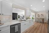 9519 Broadmoor Dr - Photo 17
