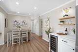 9519 Broadmoor Dr - Photo 18