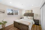 9519 Broadmoor Dr - Photo 19
