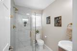 9519 Broadmoor Dr - Photo 20