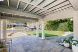 9519 Broadmoor Dr - Photo 3