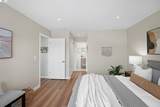 9519 Broadmoor Dr - Photo 22