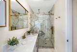 9519 Broadmoor Dr - Photo 23