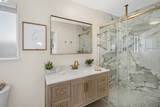 9519 Broadmoor Dr - Photo 24