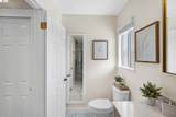 9519 Broadmoor Dr - Photo 25