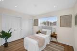 9519 Broadmoor Dr - Photo 26