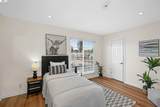 9519 Broadmoor Dr - Photo 28