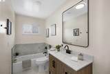 9519 Broadmoor Dr - Photo 29
