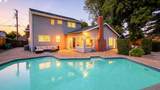 9519 Broadmoor Dr - Photo 30