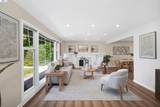 9519 Broadmoor Dr - Photo 4