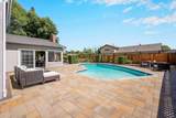 9519 Broadmoor Dr - Photo 31