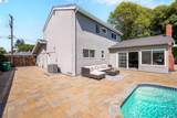 9519 Broadmoor Dr - Photo 32