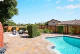 9519 Broadmoor Dr - Photo 33