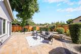 9519 Broadmoor Dr - Photo 34