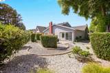 9519 Broadmoor Dr - Photo 37