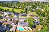 9519 Broadmoor Dr - Photo 39
