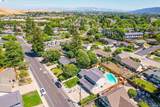 9519 Broadmoor Dr - Photo 40