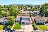 9519 Broadmoor Dr - Photo 41