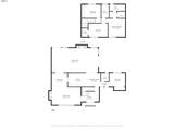 9519 Broadmoor Dr - Photo 42