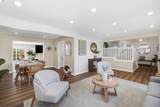 9519 Broadmoor Dr - Photo 6
