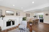 9519 Broadmoor Dr - Photo 7