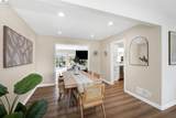 9519 Broadmoor Dr - Photo 8