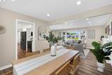 9519 Broadmoor Dr - Photo 9