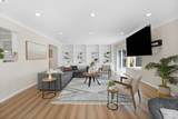 9519 Broadmoor Dr - Photo 10
