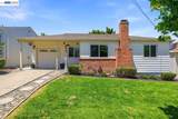 43449 Jerome Ave - Photo 1