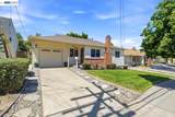 43449 Jerome Ave - Photo 2