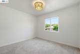 43449 Jerome Ave - Photo 11