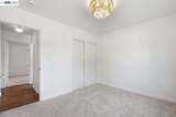 43449 Jerome Ave - Photo 12