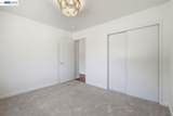 43449 Jerome Ave - Photo 13