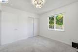 43449 Jerome Ave - Photo 14