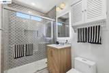 43449 Jerome Ave - Photo 15