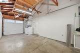 43449 Jerome Ave - Photo 16