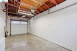 43449 Jerome Ave - Photo 17