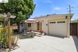 43449 Jerome Ave - Photo 18
