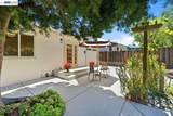 43449 Jerome Ave - Photo 19