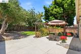 43449 Jerome Ave - Photo 20